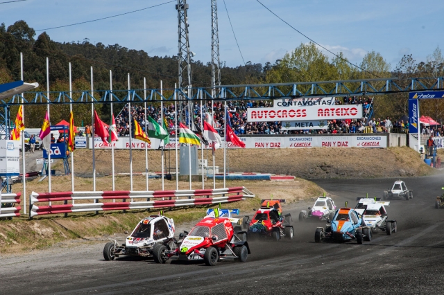 012 autocross arteixo fga abril 2016 027